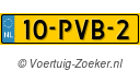 10PVB2