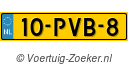 10PVB8