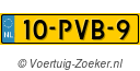 10PVB9