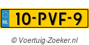 10PVF9
