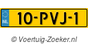 10PVJ1