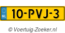 10PVJ3