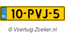 10PVJ5