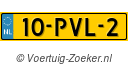 10PVL2
