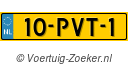 10PVT1