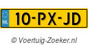 10PXJD