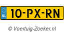 10PXRN
