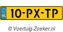 10PXTP