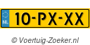 10PXXX
