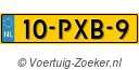10PXB9