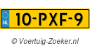 10PXF9