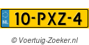 10PXZ4