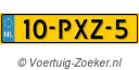 10PXZ5