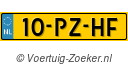 10PZHF