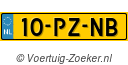 10PZNB