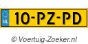 10PZPD