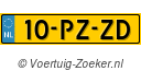 10PZZD