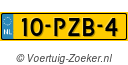 10PZB4