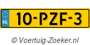 10PZF3