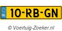 10RBGN