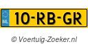 10RBGR