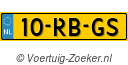 10RBGS