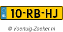 10RBHJ
