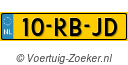 10RBJD