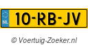 10RBJV