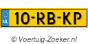 10RBKP