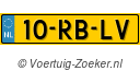 10RBLV