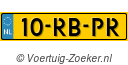 10RBPR
