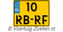 10RBRF