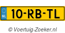 10RBTL