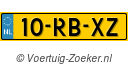 10RBXZ