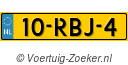 10RBJ4