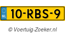10RBS9