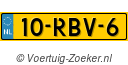 10RBV6