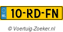 10RDFN