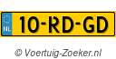 10RDGD