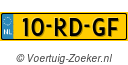 10RDGF