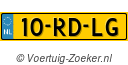 10RDLG