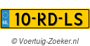 10RDLS