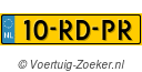 10RDPR