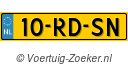 10RDSN