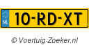 10RDXT