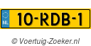 10-RDB-1