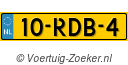 10RDB4