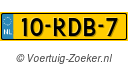 10RDB7