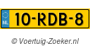10RDB8